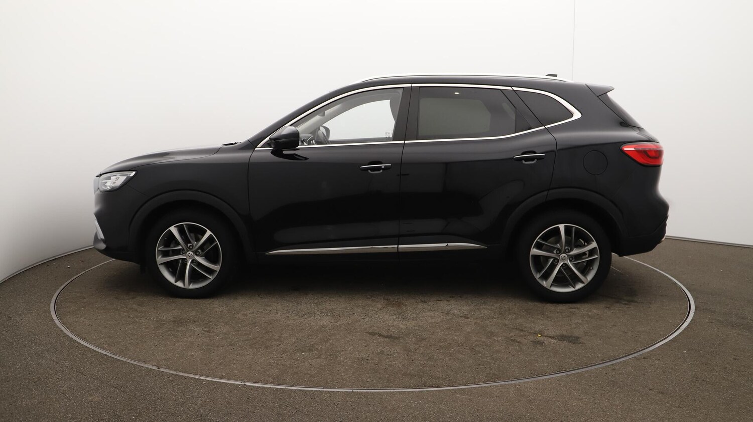 Used MG MG HS 2023 for sale - 76071644: Photo 67