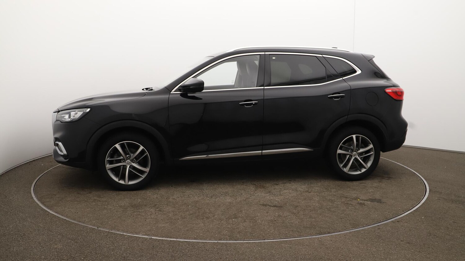 Used MG MG HS 2023 for sale - 76071644: Photo 68