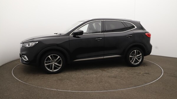 Used MG MG HS 2023 for sale - 76071644: Photo 69