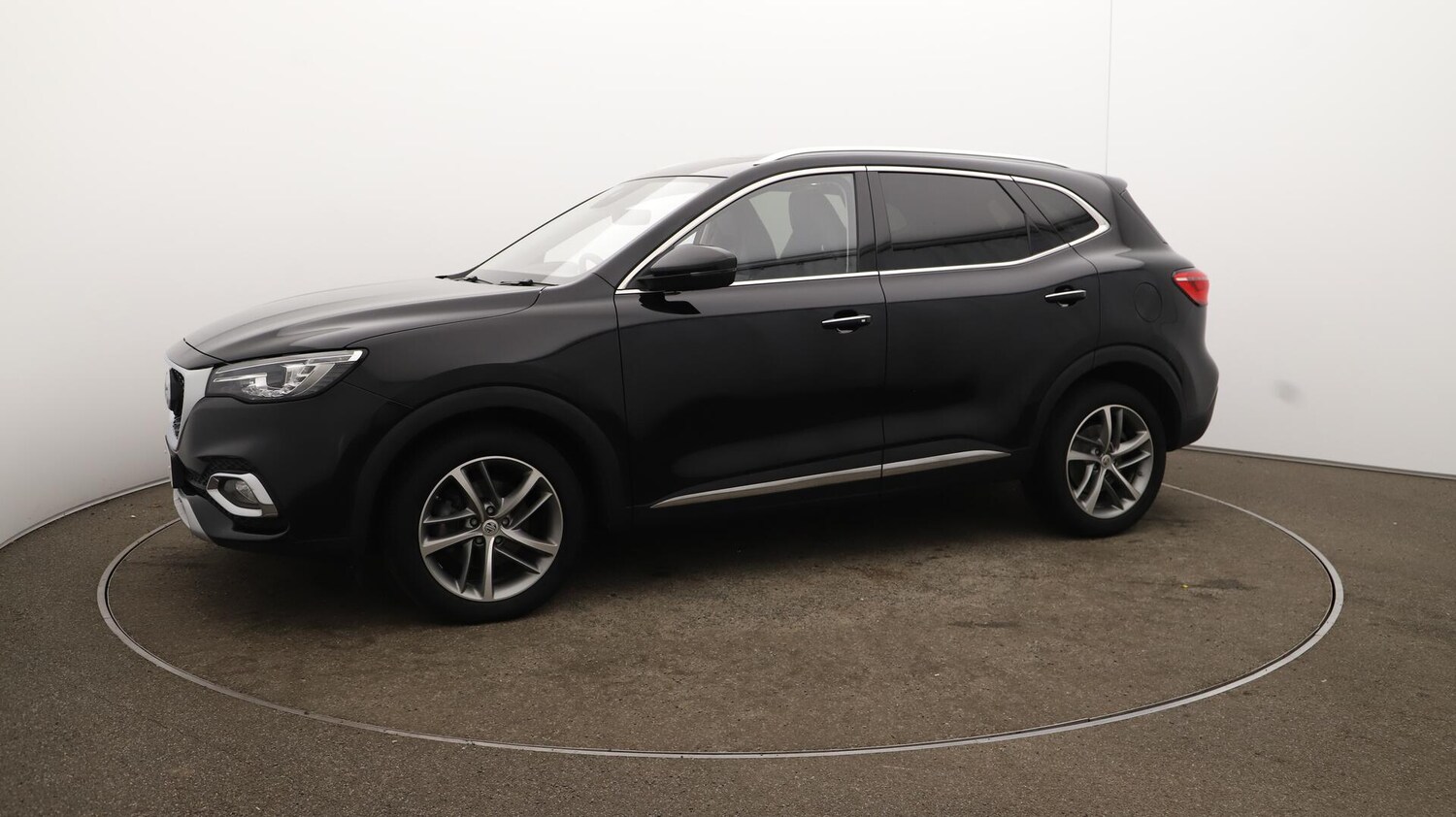 Used MG MG HS 2023 for sale - 76071644: Photo 70