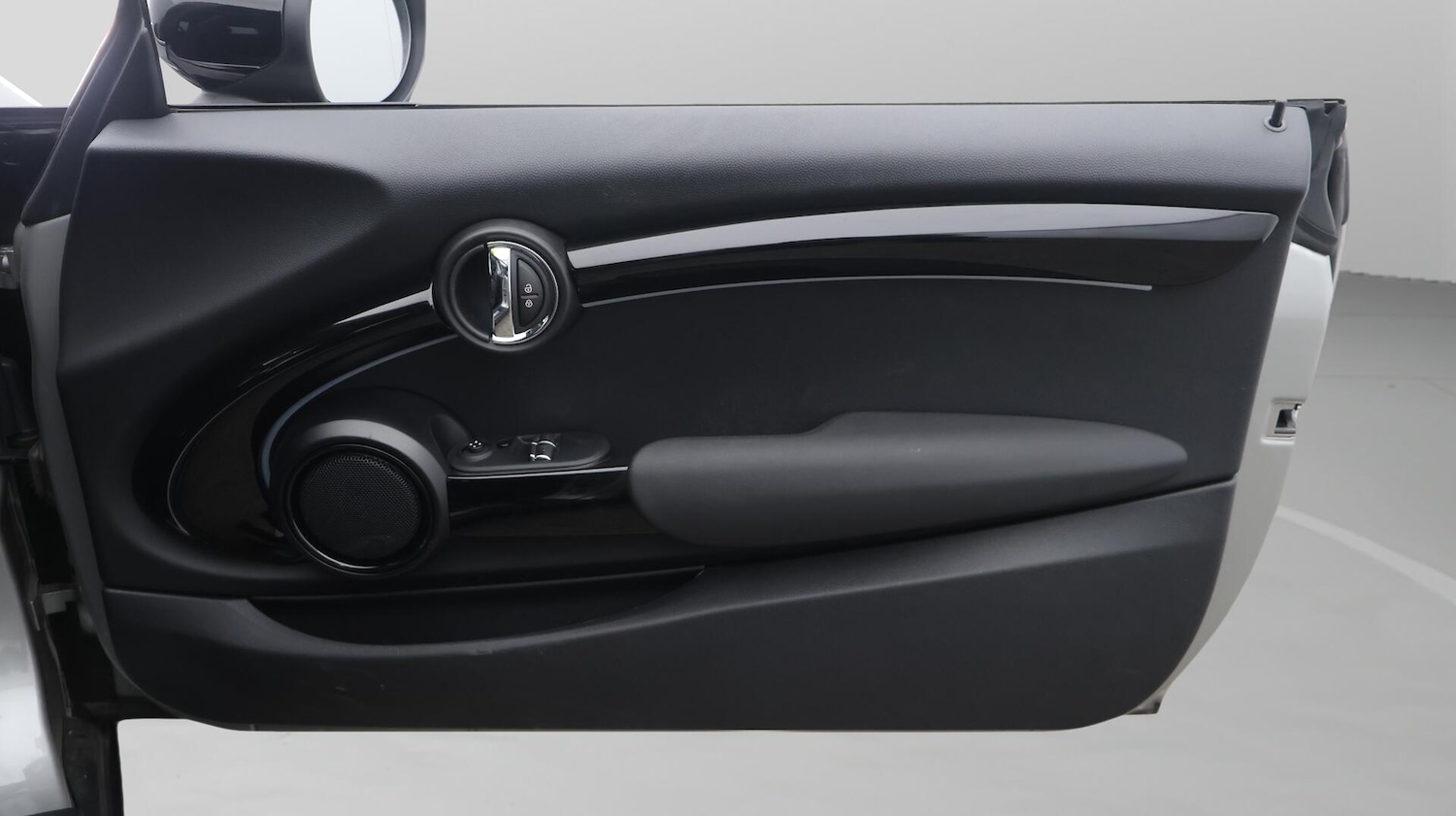 Used MINI Hatch 2023 for sale - 76656952: Photo 16