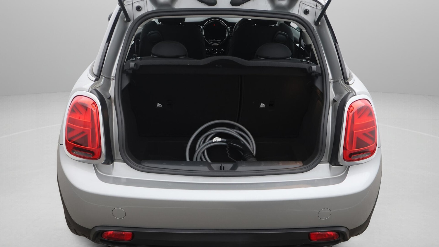 Used MINI Hatch 2023 for sale - 76656952: Photo 18