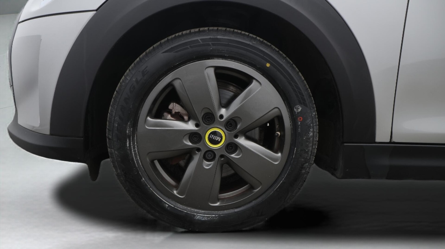 Used MINI Hatch 2023 for sale - 76656952: Photo 19