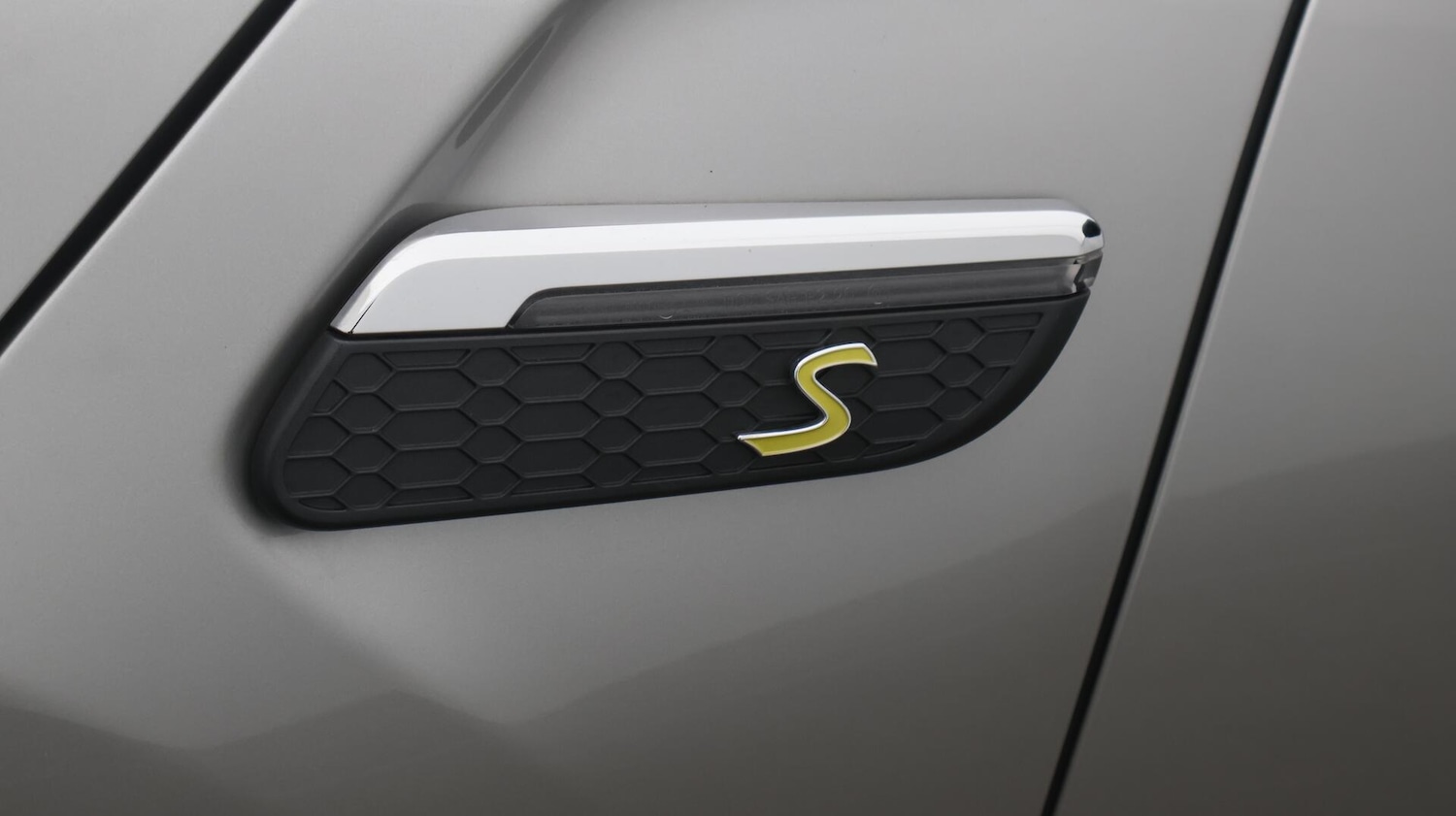 Used MINI Hatch 2023 for sale - 76656952: Photo 21