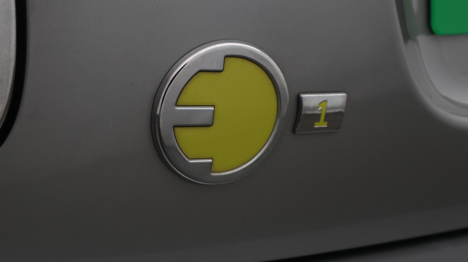 Used MINI Hatch 2023 for sale - 76656952: Photo 22