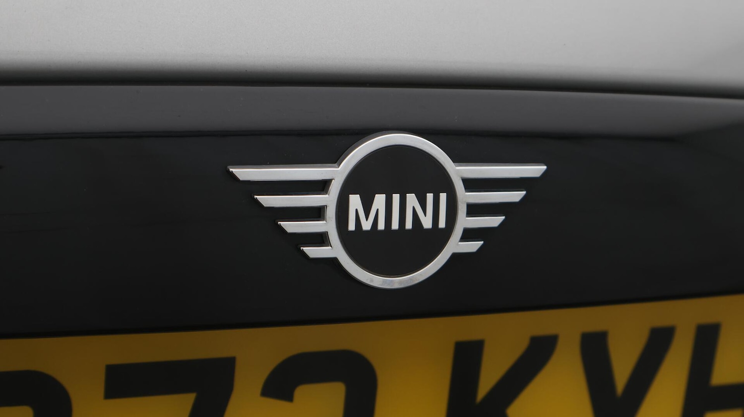 Used MINI Hatch 2023 for sale - 76656952: Photo 23