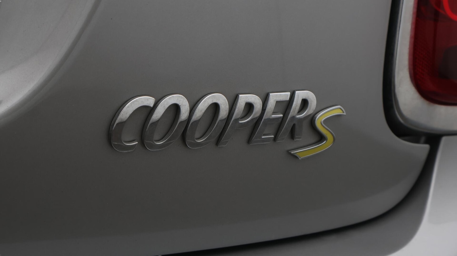 Used MINI Hatch 2023 for sale - 76656952: Photo 24