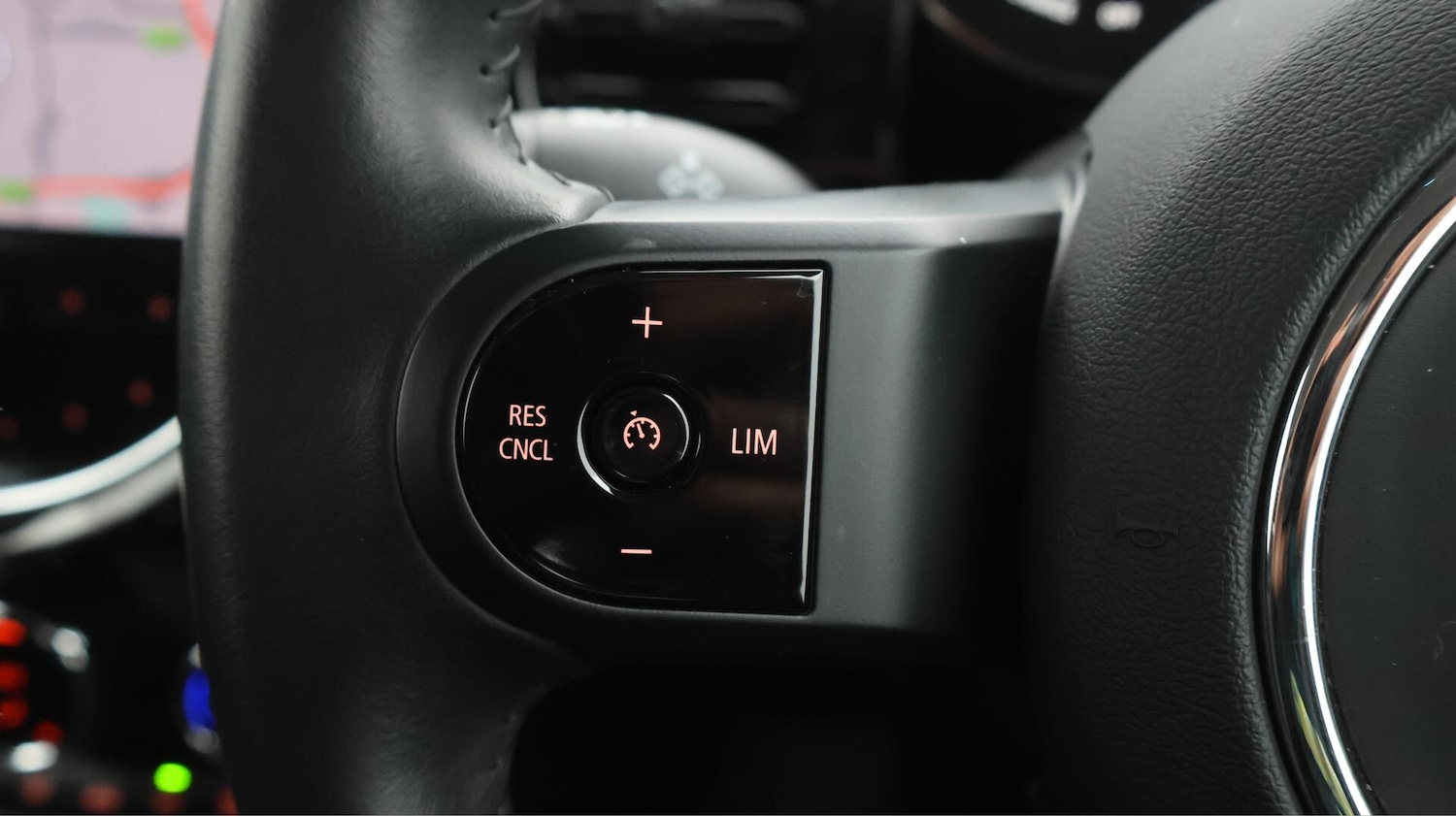 Used MINI Hatch 2023 for sale - 76656952: Photo 25