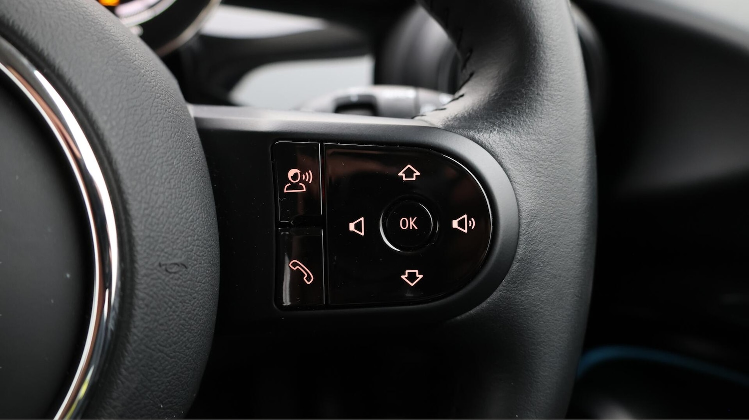 Used MINI Hatch 2023 for sale - 76656952: Photo 26