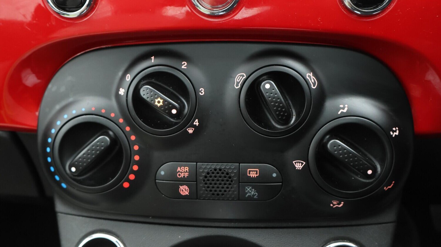 Used Fiat 500 2022 for sale - 76013273: Photo 13