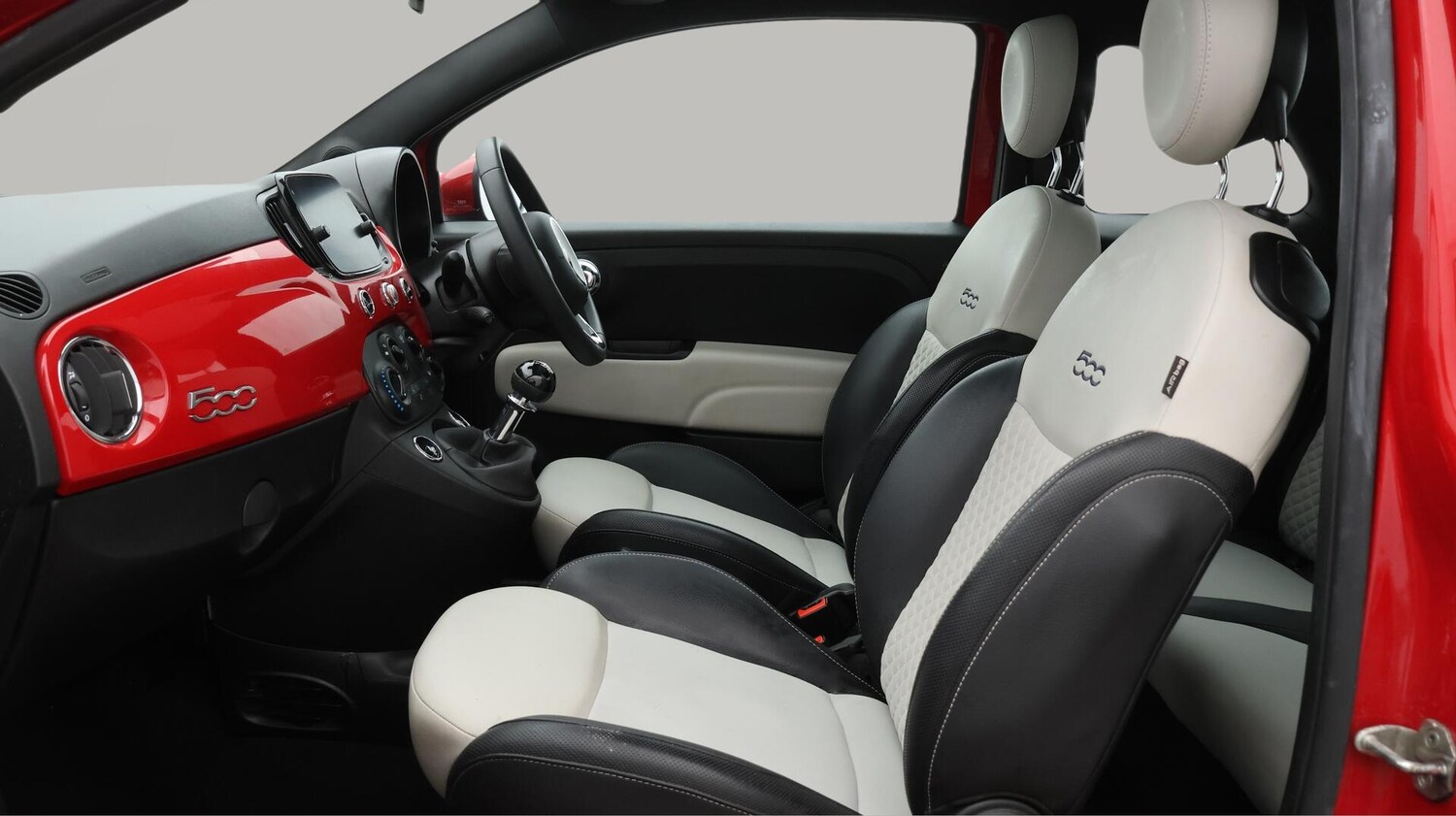 Used Fiat 500 2022 for sale - 76013273: Photo 15