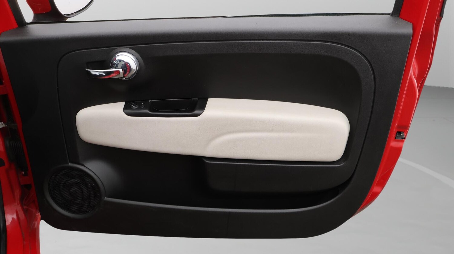 Used Fiat 500 2022 for sale - 76013273: Photo 16