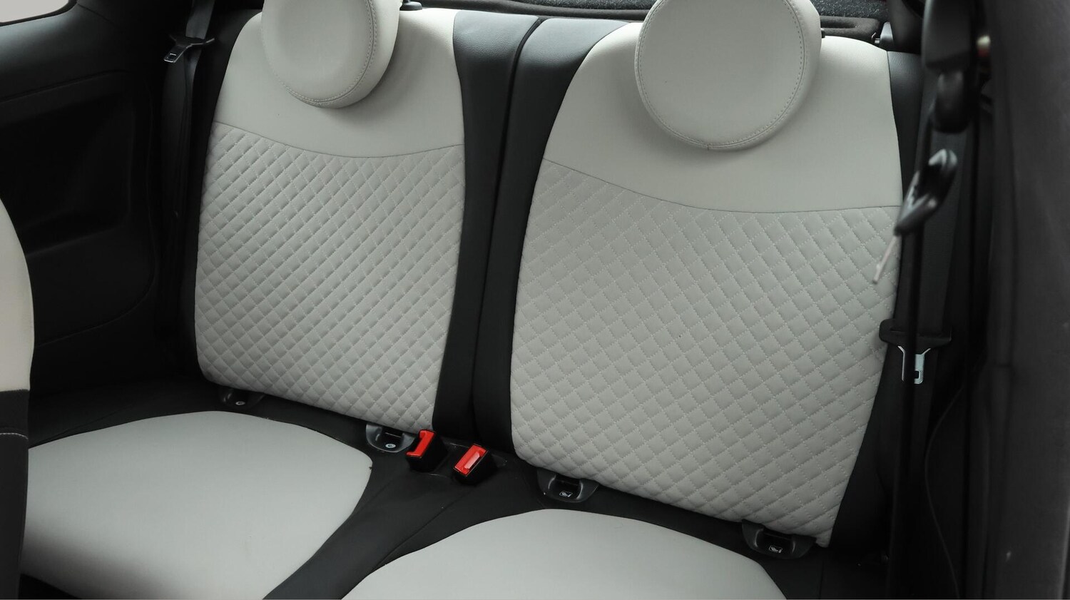 Used Fiat 500 2022 for sale - 76013273: Photo 17