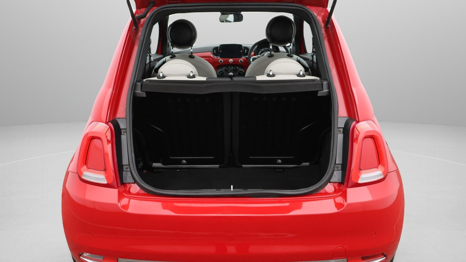 Used Fiat 500 2022 for sale - 76013273: Photo 18