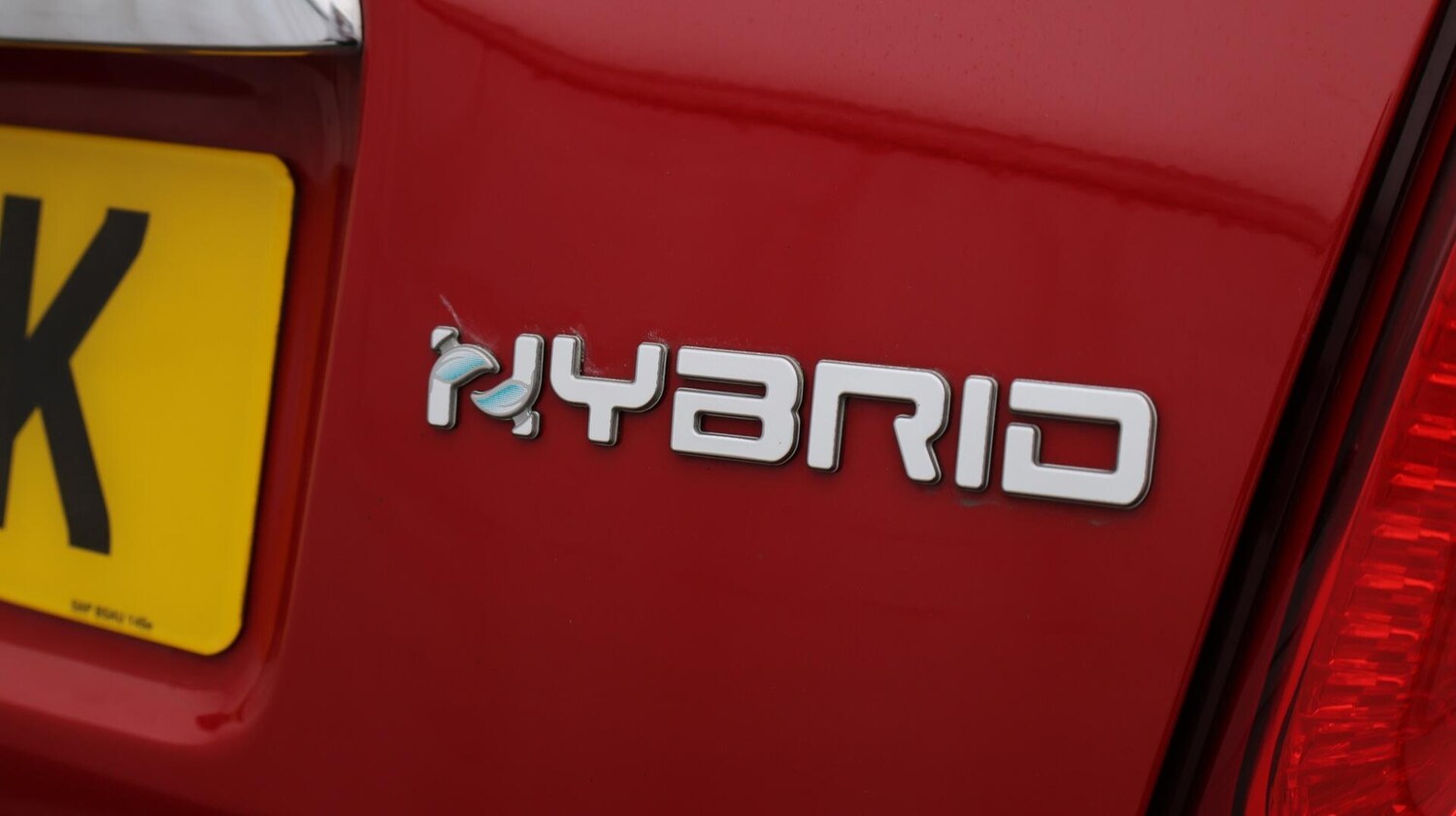 Used Fiat 500 2022 for sale - 76013273: Photo 22