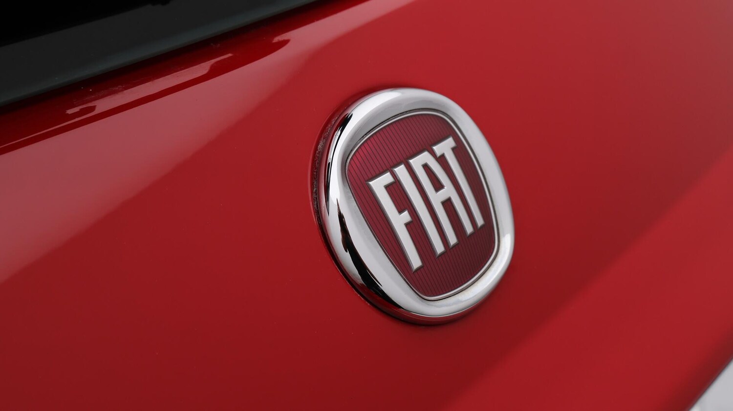 Used Fiat 500 2022 for sale - 76013273: Photo 23