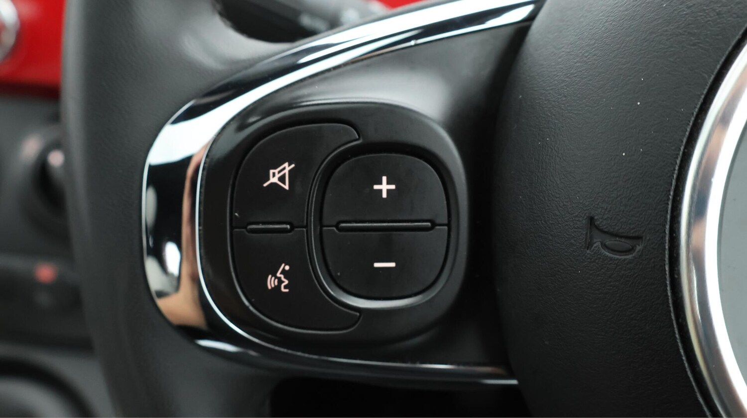 Used Fiat 500 2022 for sale - 76013273: Photo 24