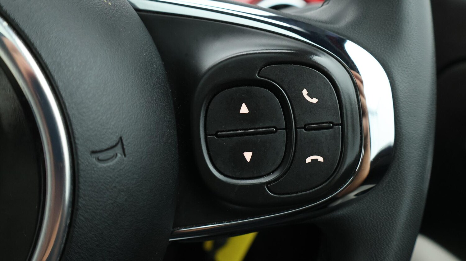 Used Fiat 500 2022 for sale - 76013273: Photo 25