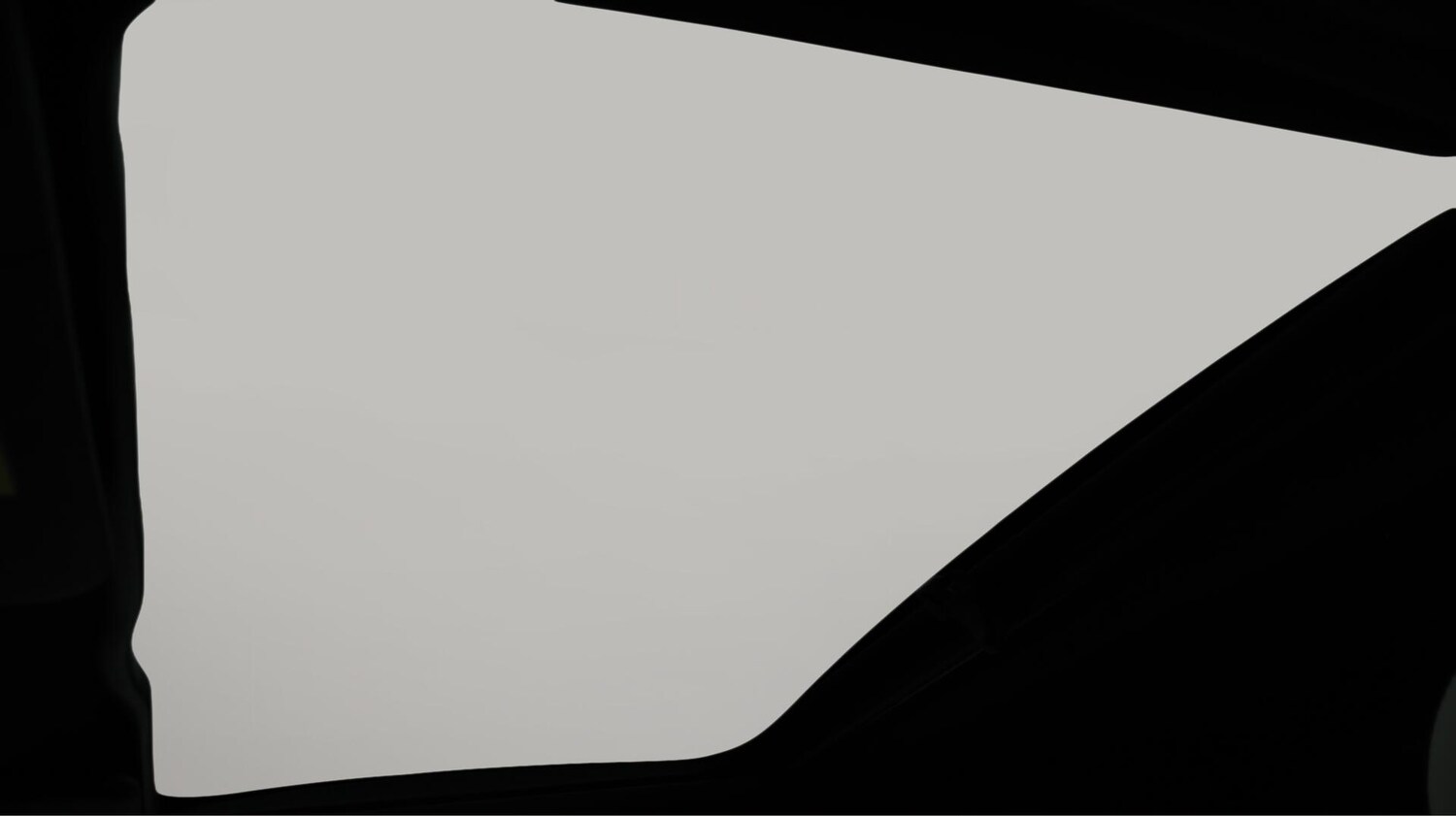 Used Fiat 500 2022 for sale - 76013273: Photo 26