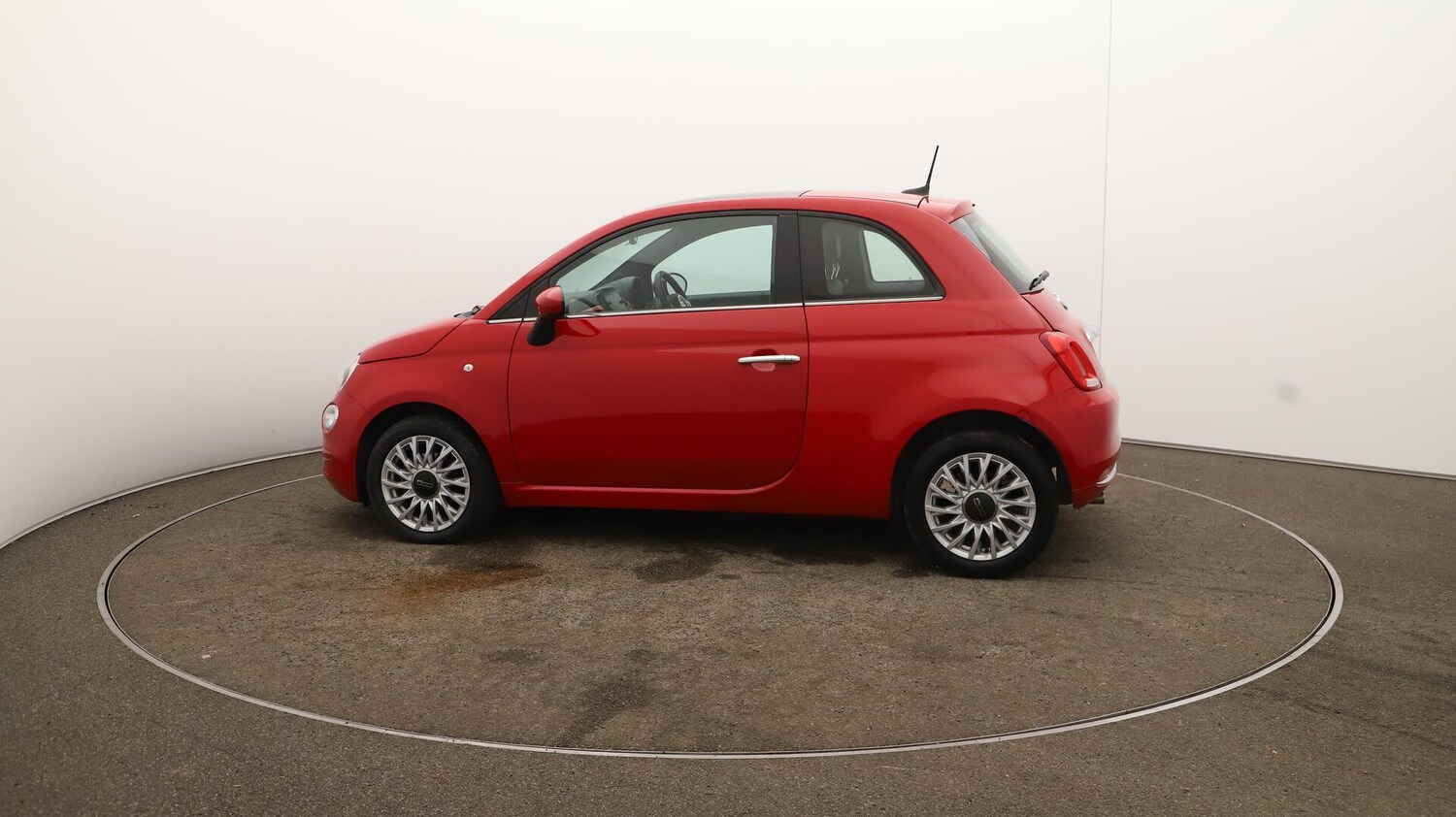 Used Fiat 500 2022 for sale - 76013273: Photo 58