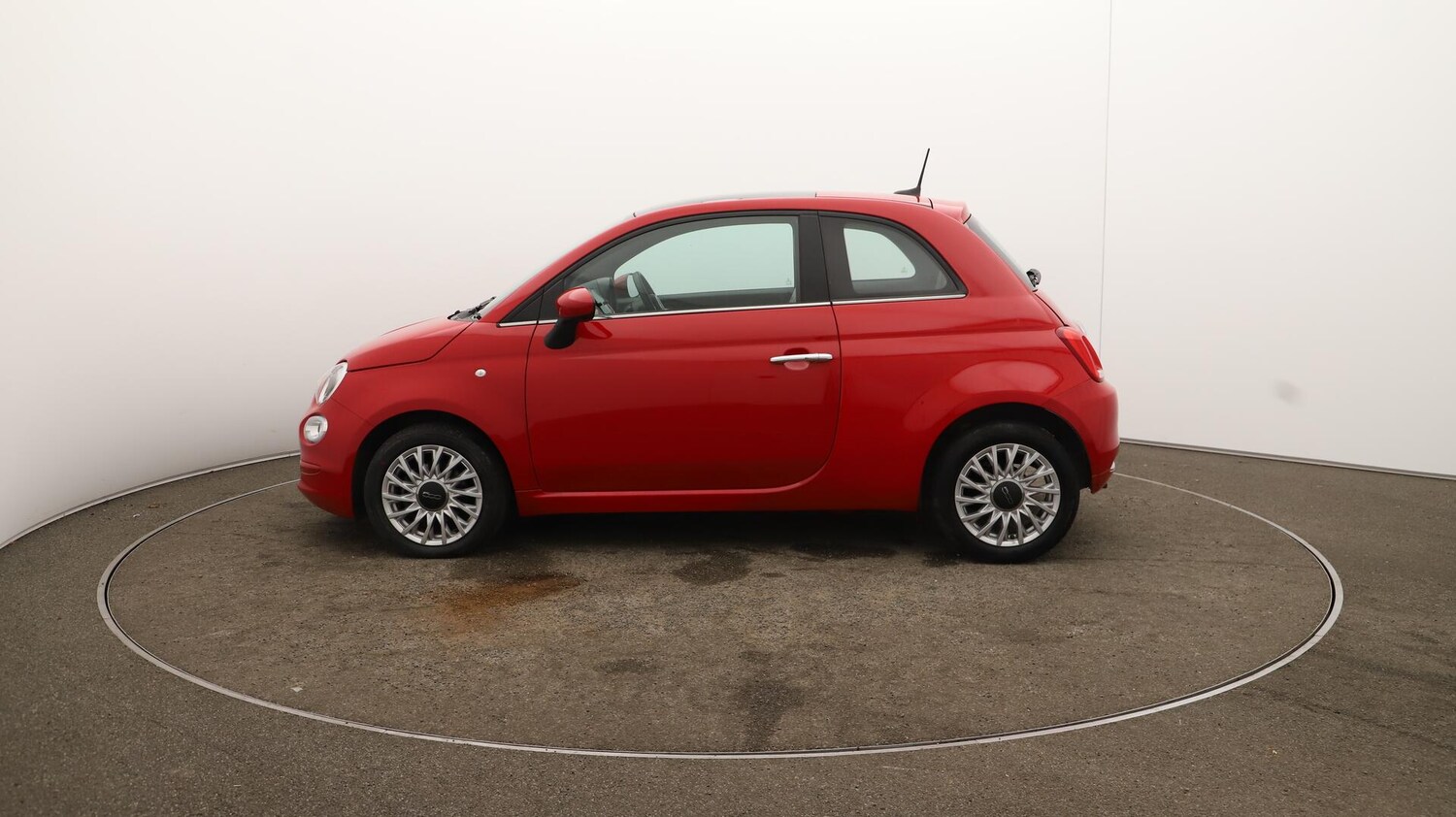 Used Fiat 500 2022 for sale - 76013273: Photo 64