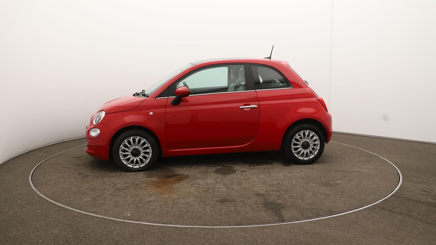 Used Fiat 500 2022 for sale - 76013273: Photo 65