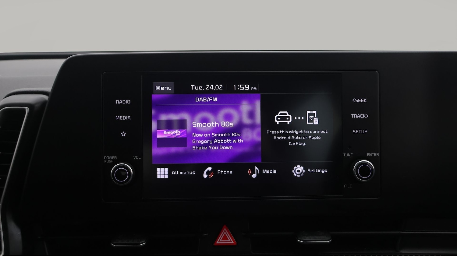 Used Kia Sportage 2022 for sale - 77656057: Photo 11