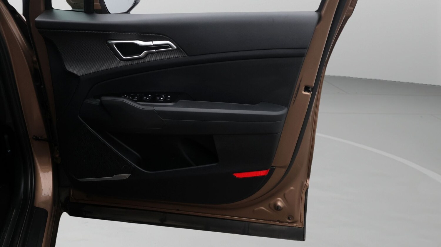 Used Kia Sportage 2022 for sale - 77656057: Photo 15