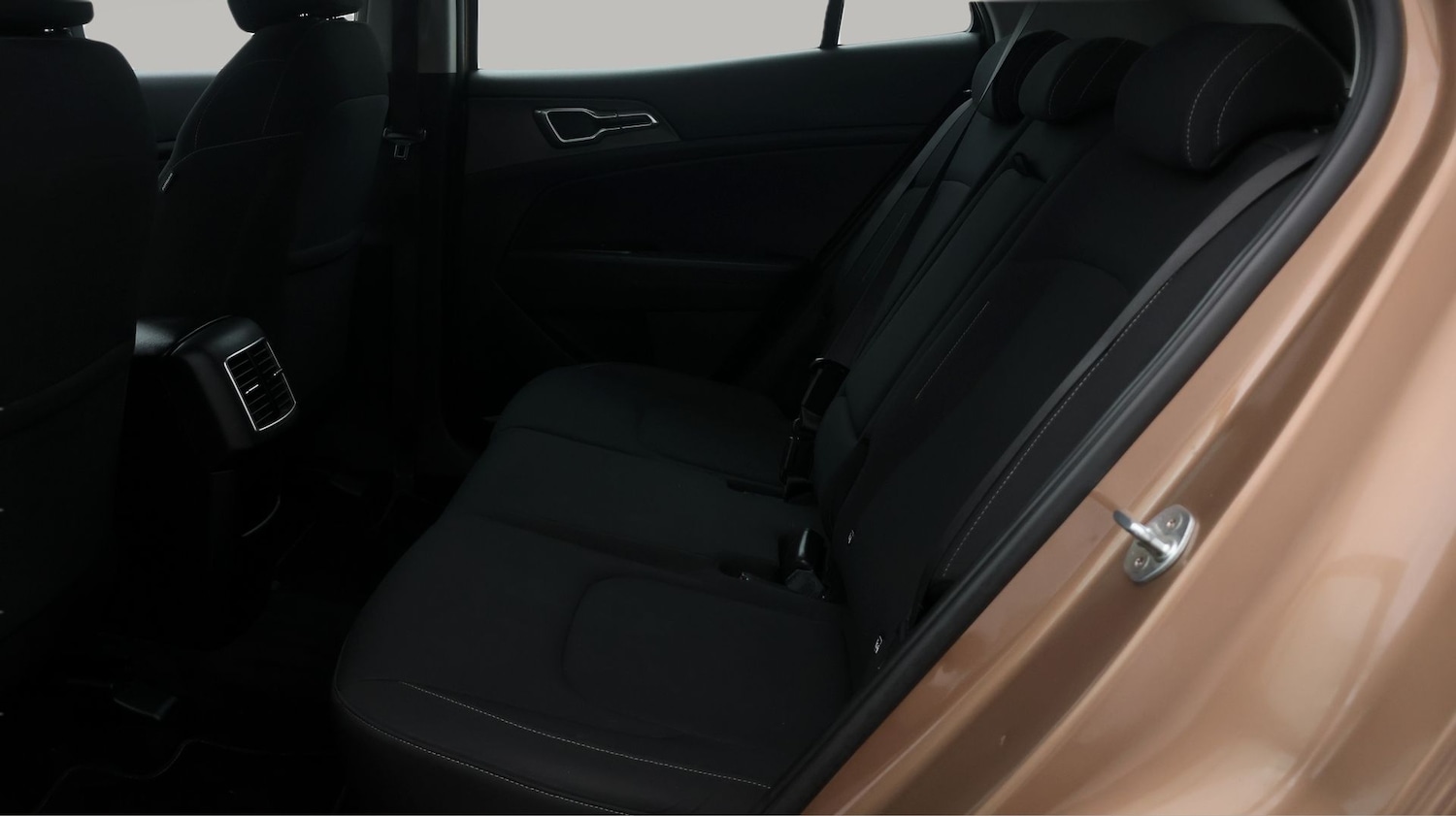 Used Kia Sportage 2022 for sale - 77656057: Photo 16