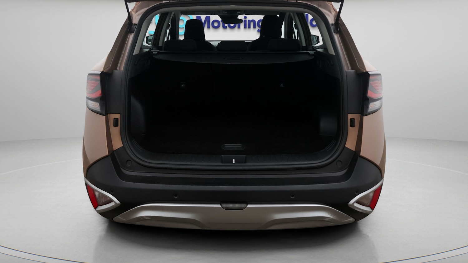 Used Kia Sportage 2022 for sale - 77656057: Photo 17