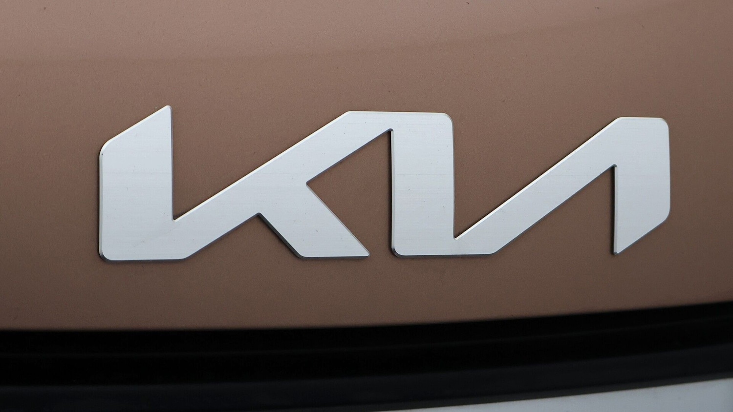 Used Kia Sportage 2022 for sale - 77656057: Photo 22