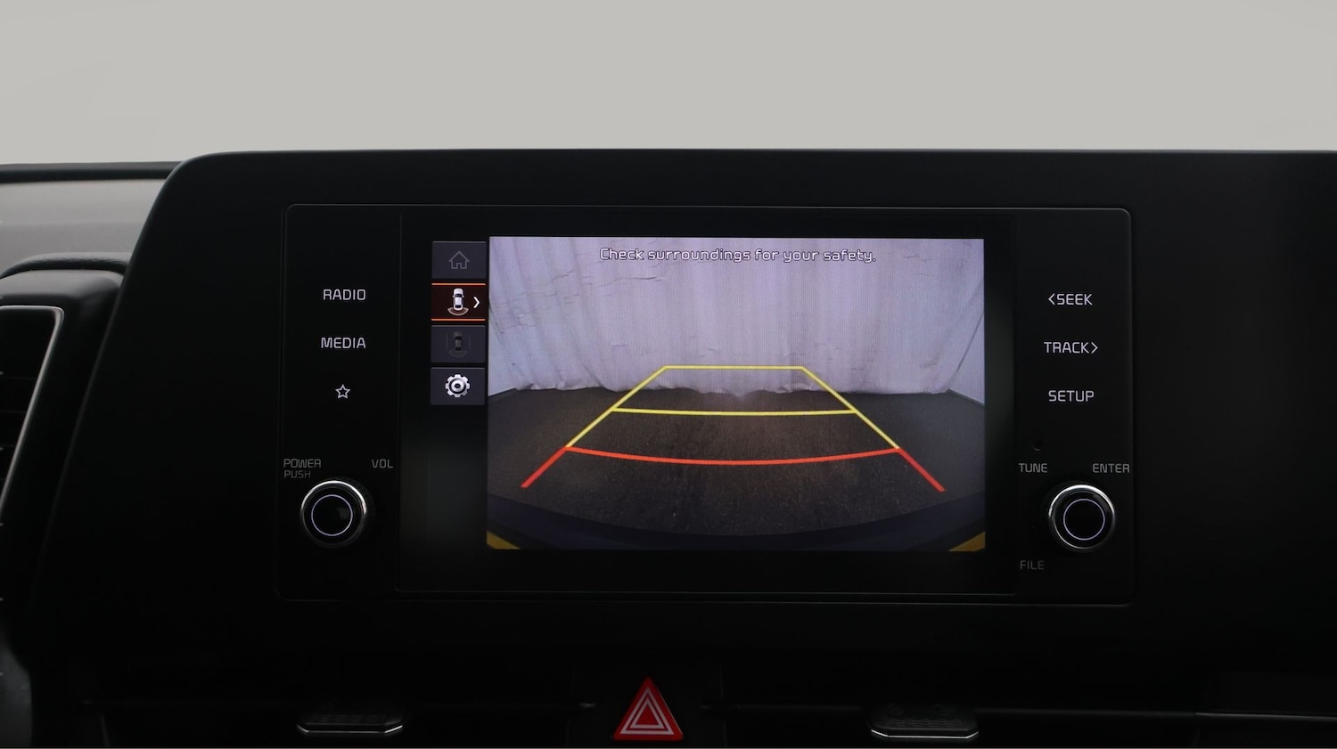 Used Kia Sportage 2022 for sale - 77656057: Photo 25