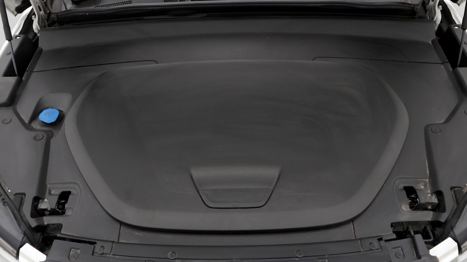 Used Volvo C40 2022 for sale - 77214759: Photo 19