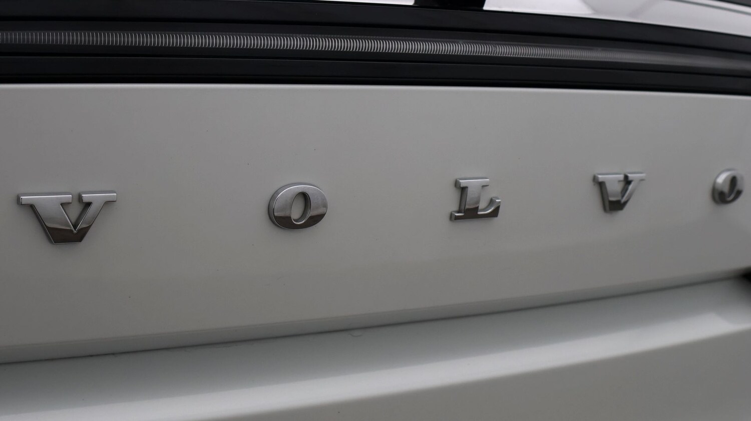 Used Volvo C40 2022 for sale - 77214759: Photo 22