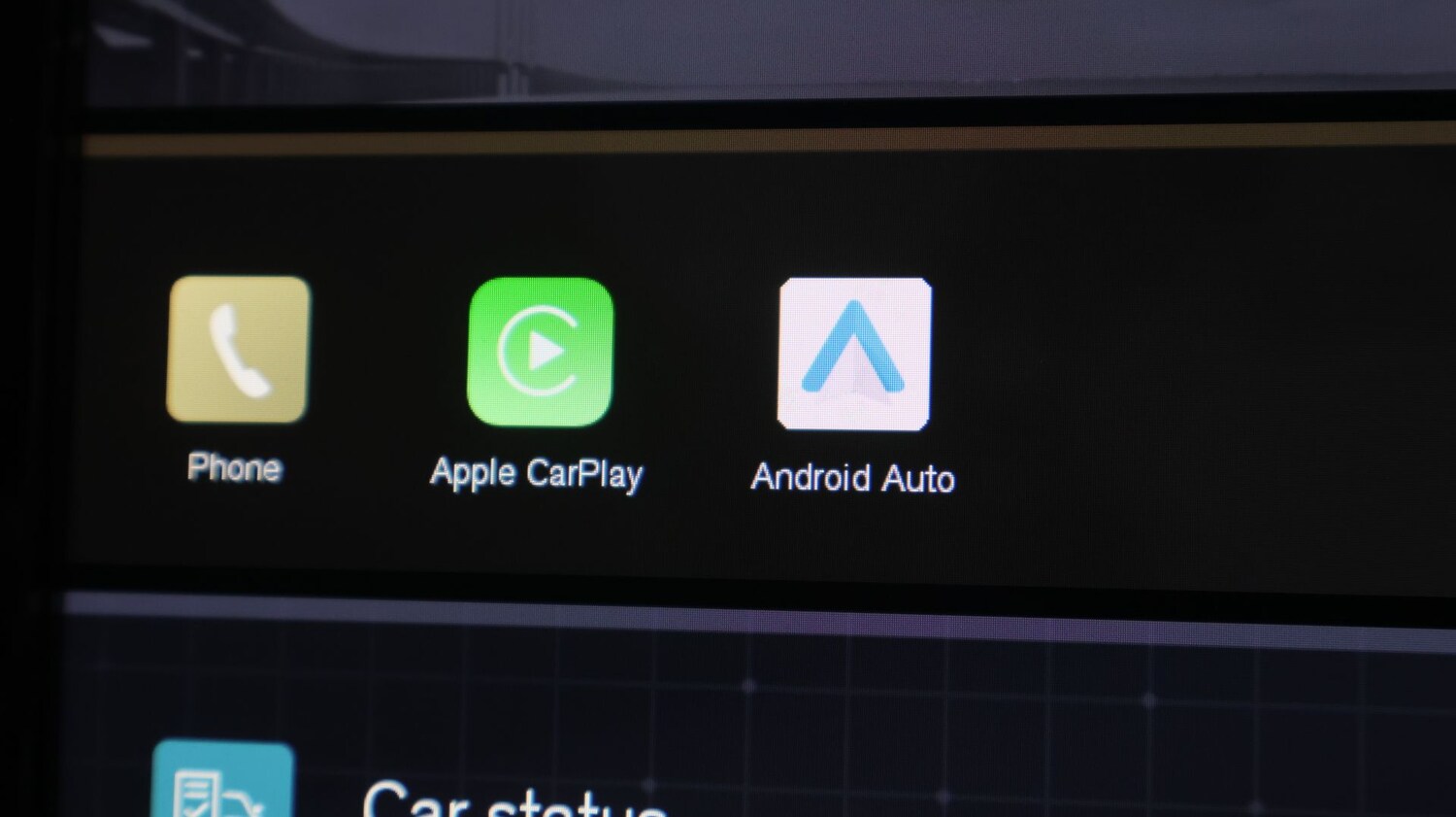 Used Volvo C40 2022 for sale - 77214759: Photo 26