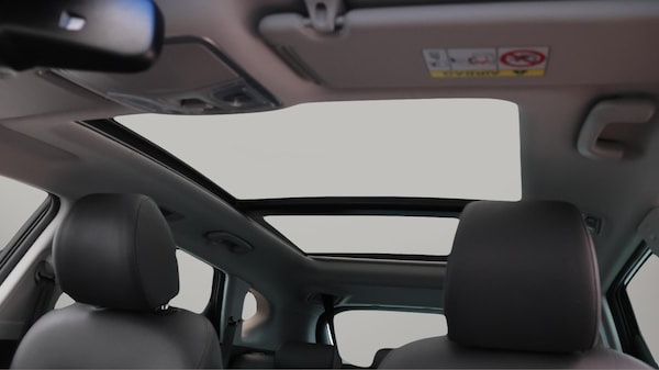 Used Hyundai TUCSON 2020 for sale - 76283334: Photo 22