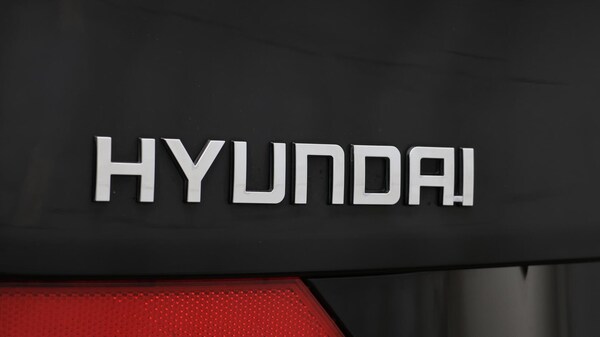 Used Hyundai TUCSON 2020 for sale - 76283334: Photo 23