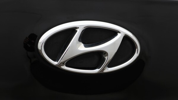Used Hyundai TUCSON 2020 for sale - 76283334: Photo 24