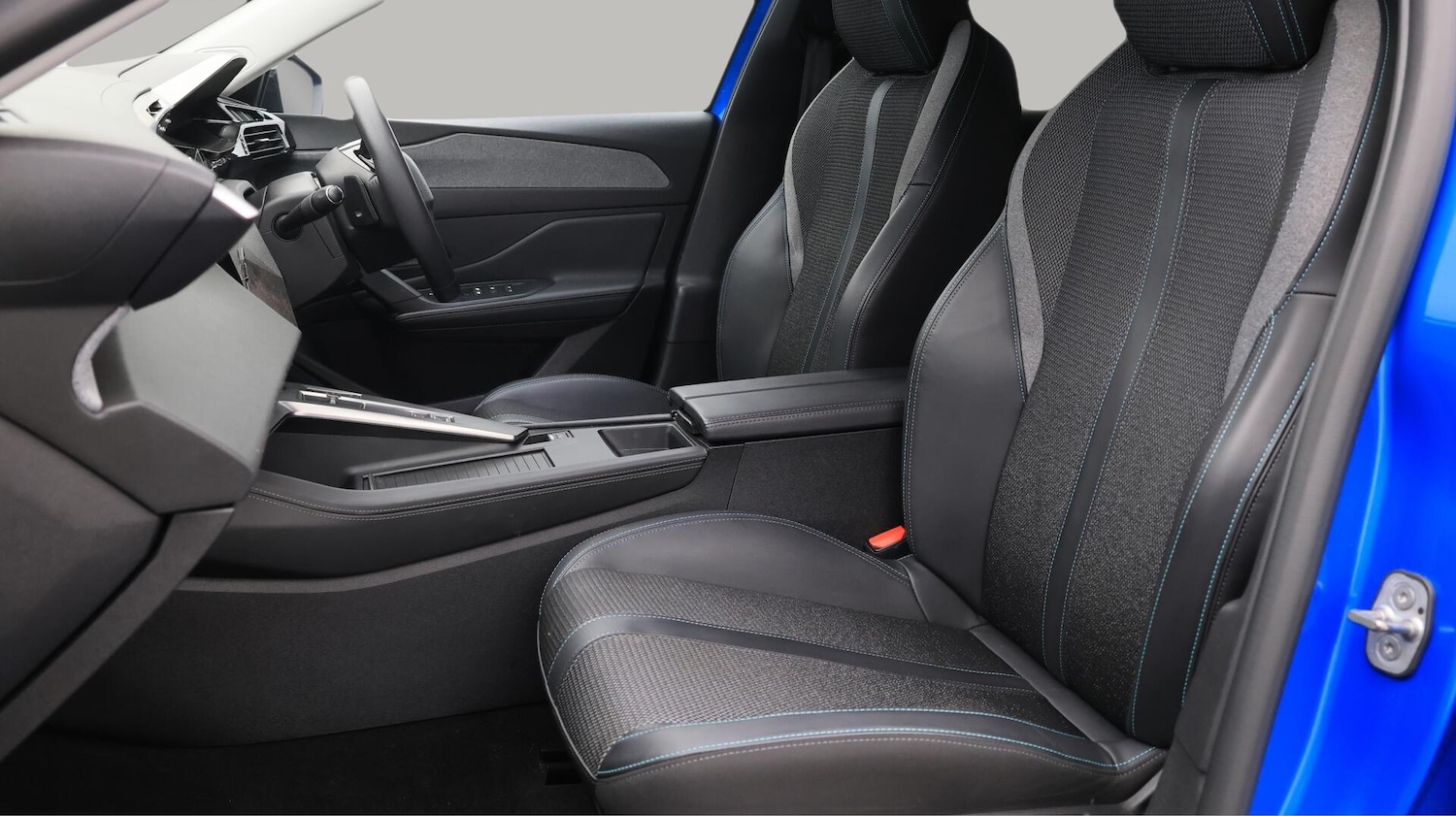 Used Peugeot 308 2023 for sale - 76389124: Photo 15