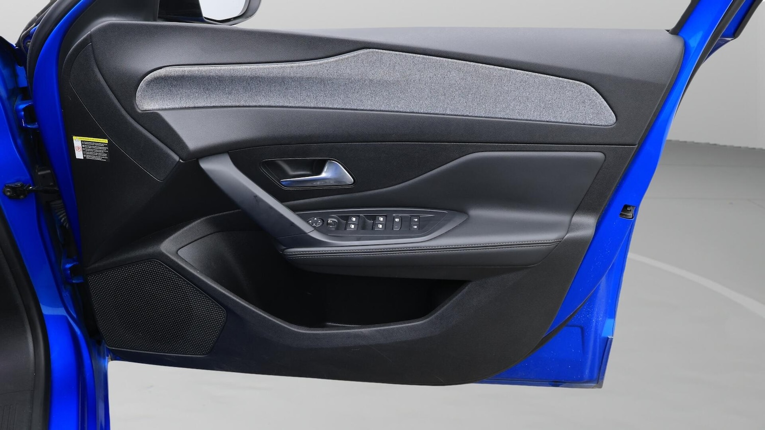 Used Peugeot 308 2023 for sale - 76389124: Photo 16