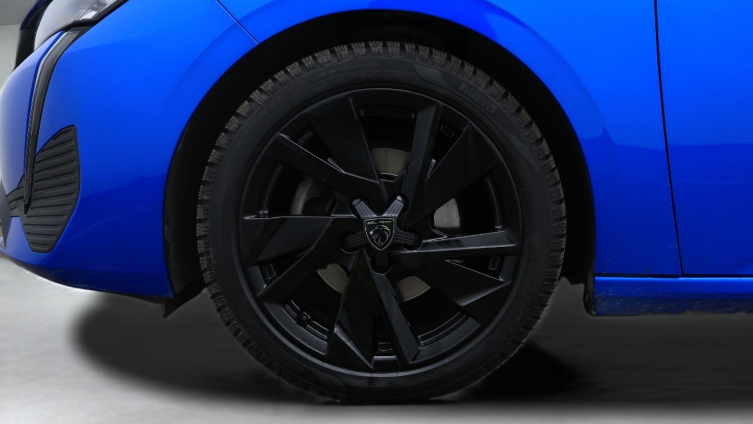 Used Peugeot 308 2023 for sale - 76389124: Photo 19