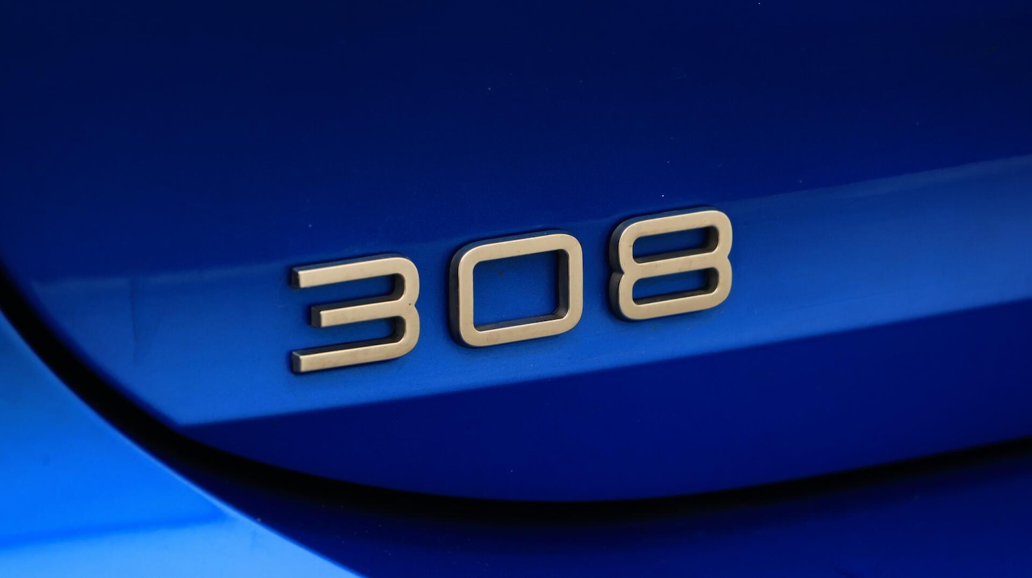 Used Peugeot 308 2023 for sale - 76389124: Photo 21