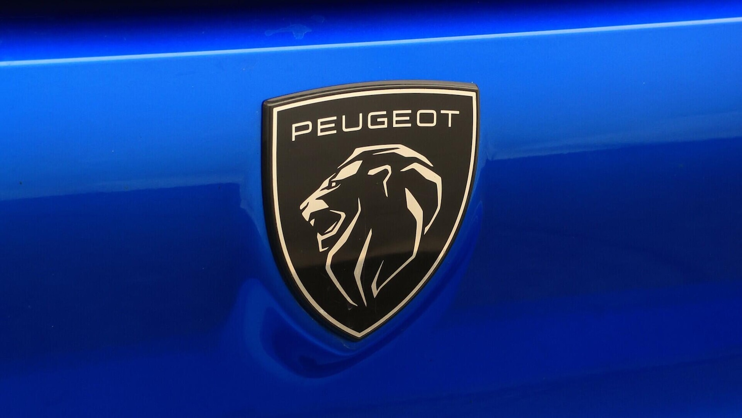 Used Peugeot 308 2023 for sale - 76389124: Photo 22