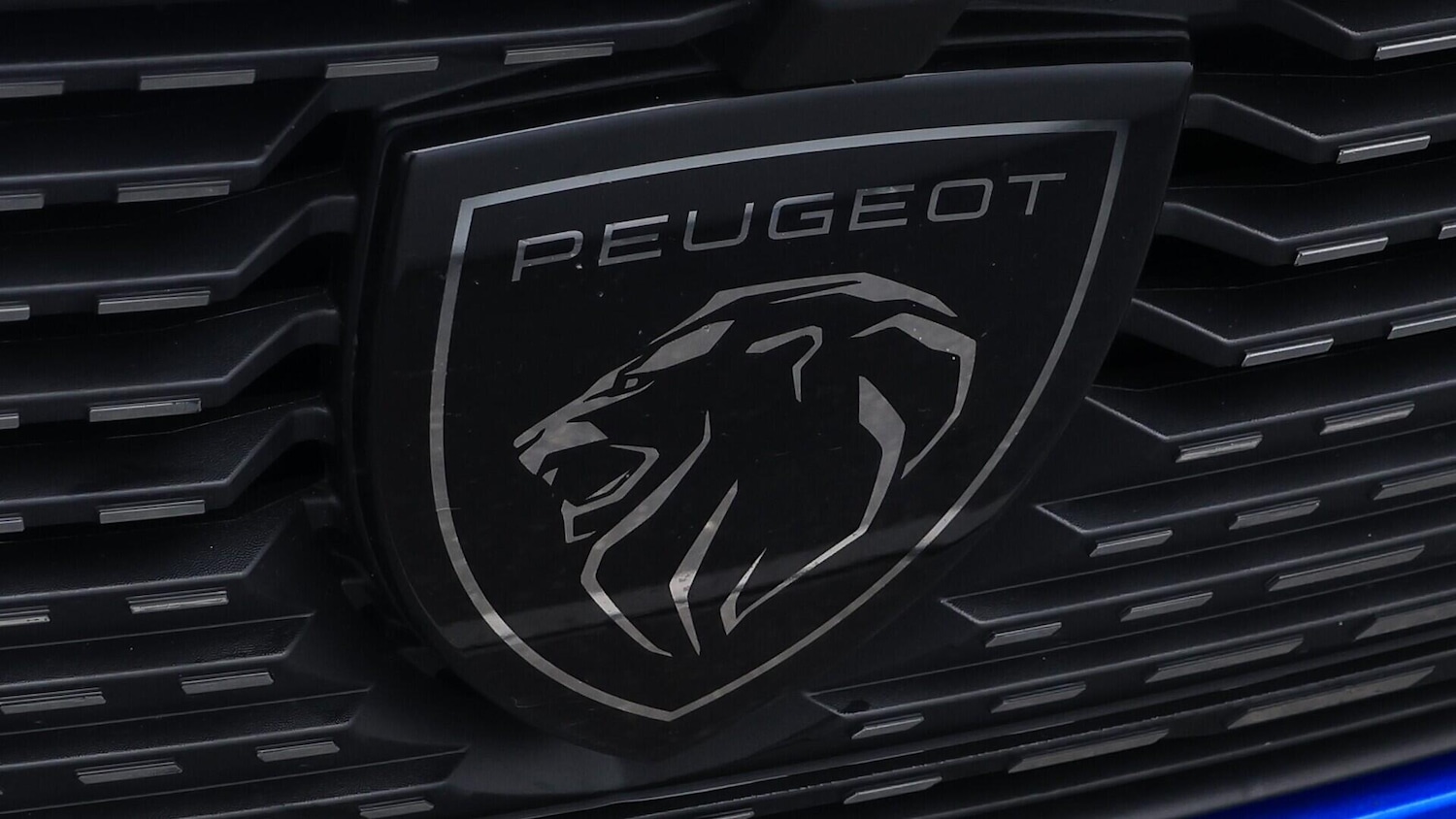 Used Peugeot 308 2023 for sale - 76389124: Photo 23