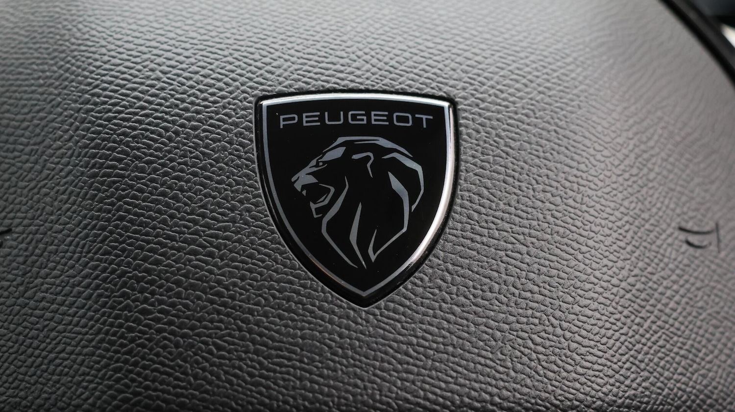 Used Peugeot 308 2023 for sale - 76389124: Photo 24