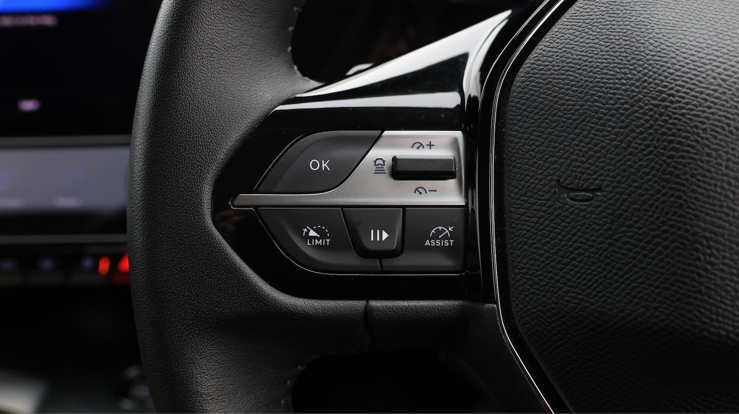 Used Peugeot 308 2023 for sale - 76389124: Photo 25