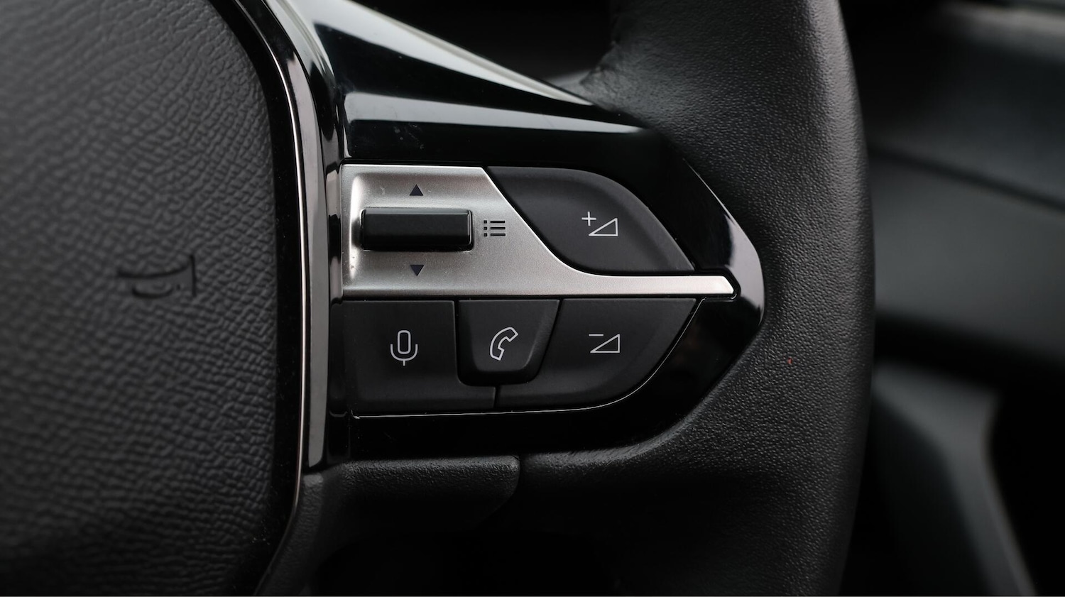 Used Peugeot 308 2023 for sale - 76389124: Photo 26