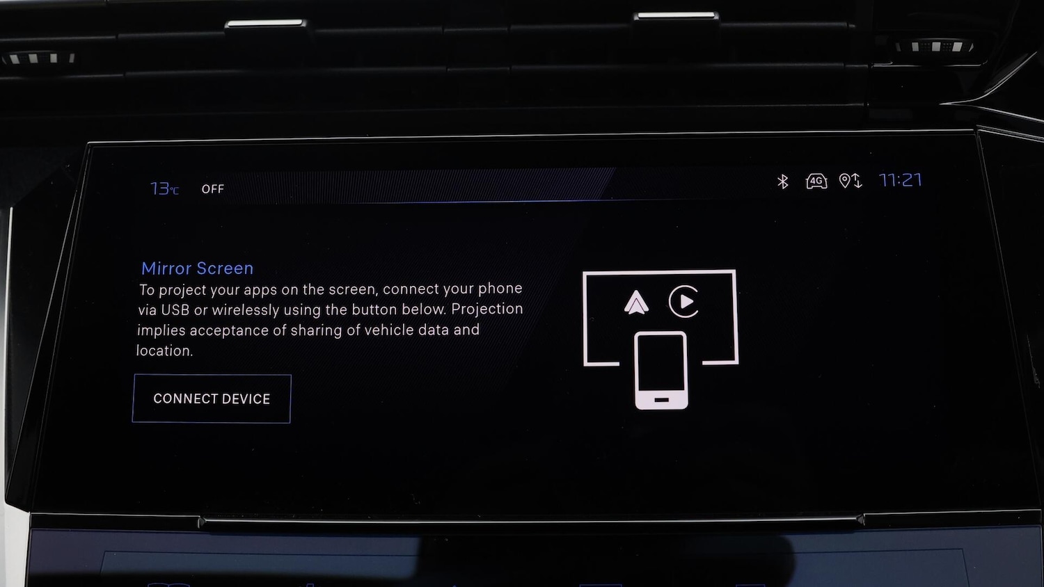 Used Peugeot 308 2023 for sale - 76389124: Photo 27