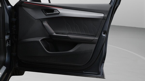 Used Cupra Formentor 2022 for sale - 76247409: Photo 16