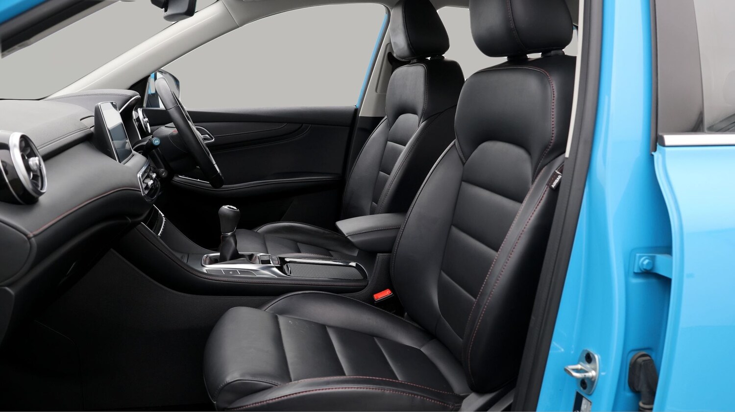 Used MG MG HS 2023 for sale - 77363834: Photo 14